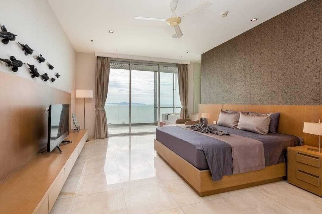 NKC24940_9 The Cove 3br 238sqm 10