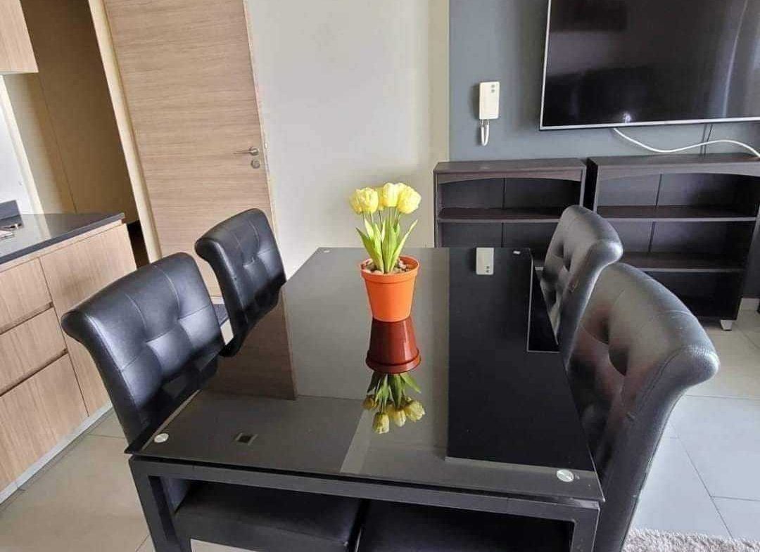 Zire Wongamat 1br 49