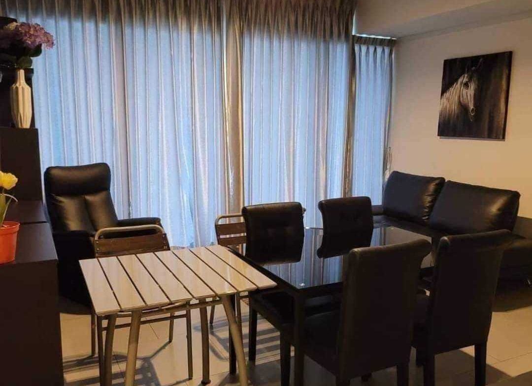 Zire Wongamat 1br 49