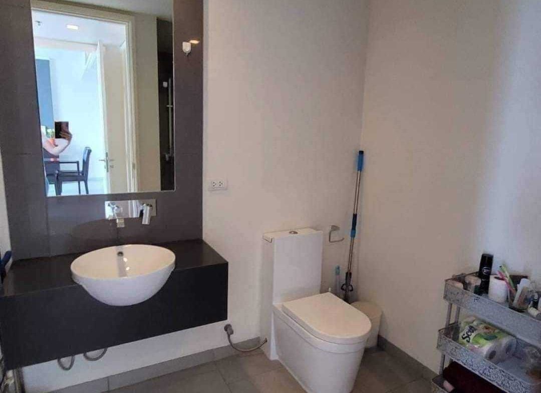 Zire Wongamat 1br 49