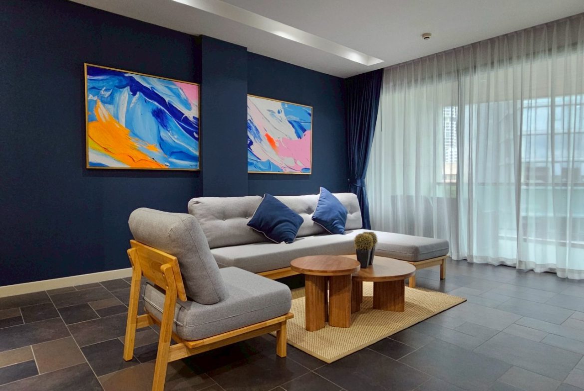 NKC25466_43 Ananya Beachfront Condominium 2br 153