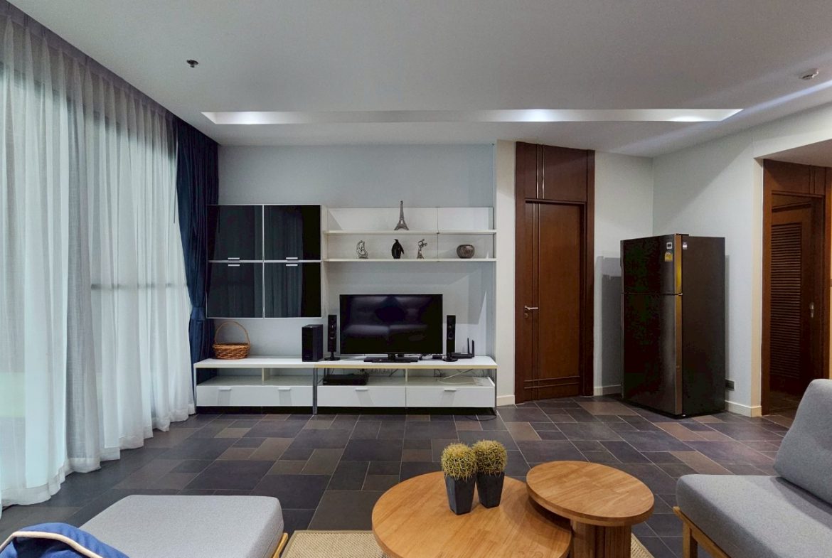 NKC25466_45 Ananya Beachfront Condominium 2br 153