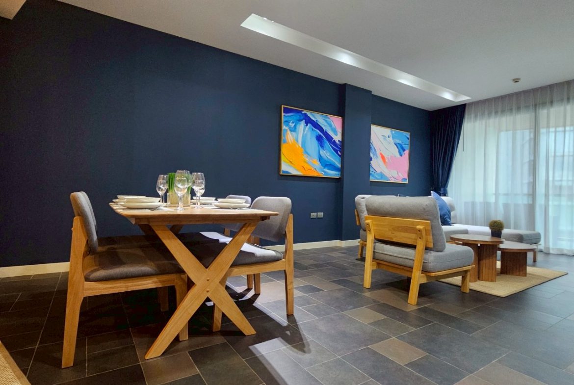 NKC25466_47 Ananya Beachfront Condominium 2br 153