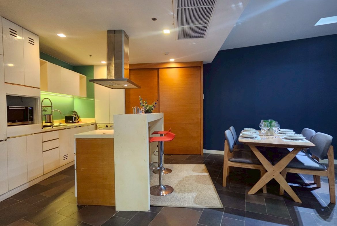 NKC25466_49 Ananya Beachfront Condominium 2br 153