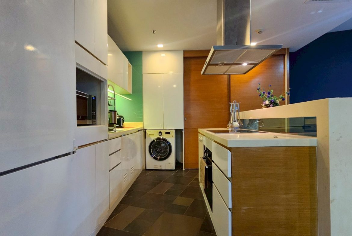 NKC25466_51 Ananya Beachfront Condominium 2br 153