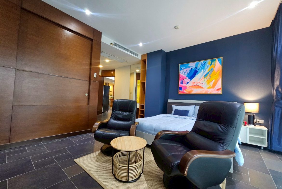 NKC25466_53 Ananya Beachfront Condominium 2br 153