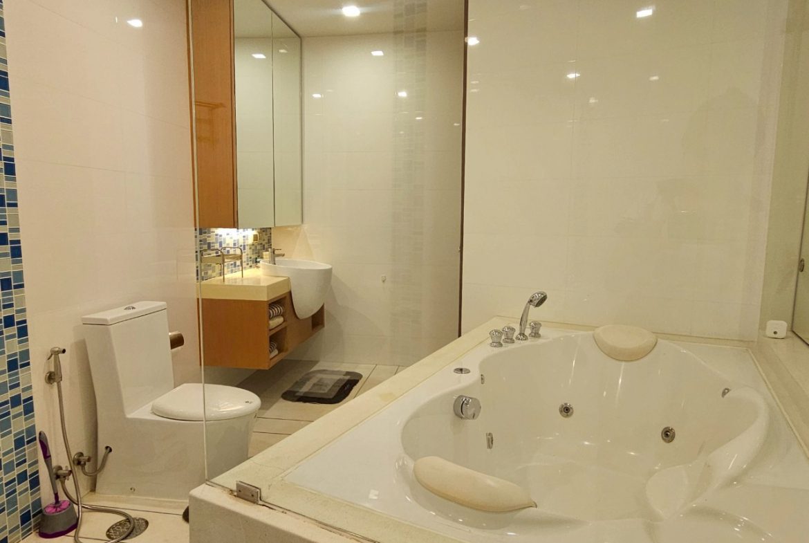 NKC25466_59 Ananya Beachfront Condominium 2br 153