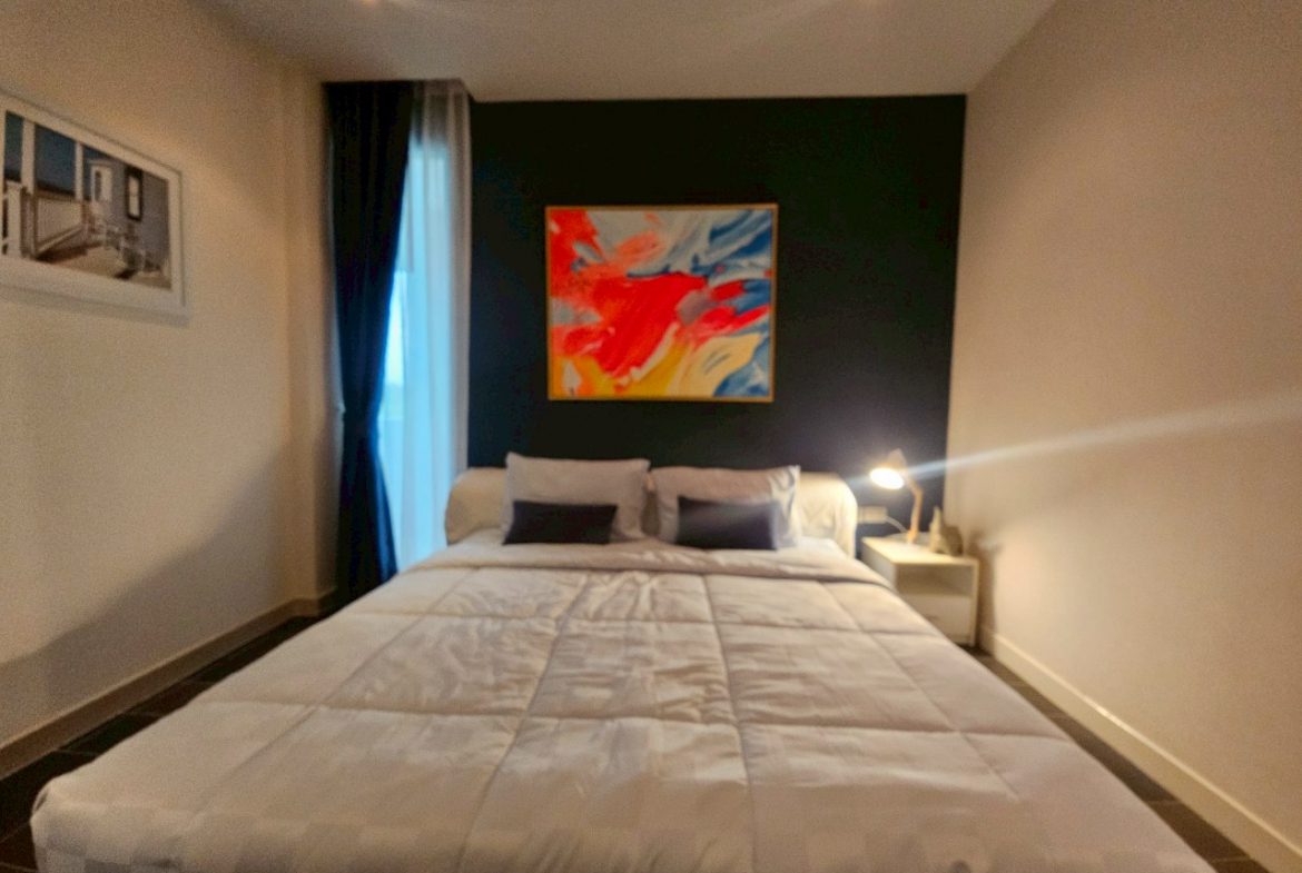 NKC25466_61 Ananya Beachfront Condominium 2br 153