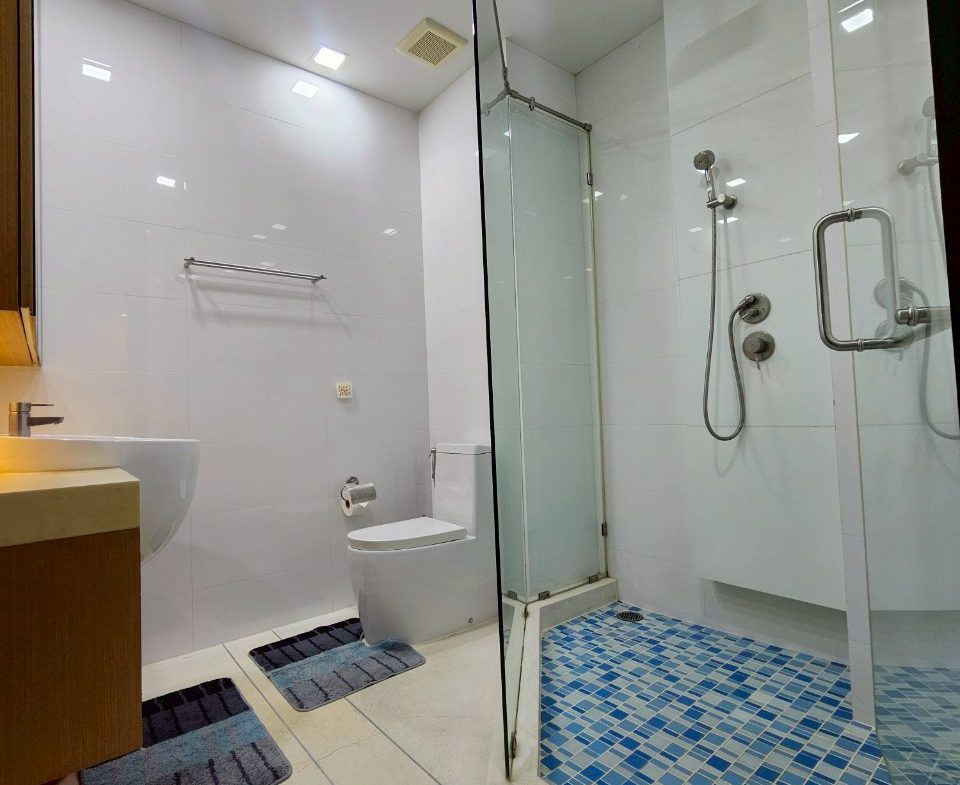 NKC25466_67 Ananya Beachfront Condominium 2br 153