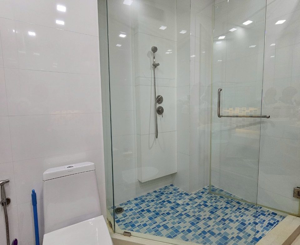 NKC25466_69 Ananya Beachfront Condominium 2br 153