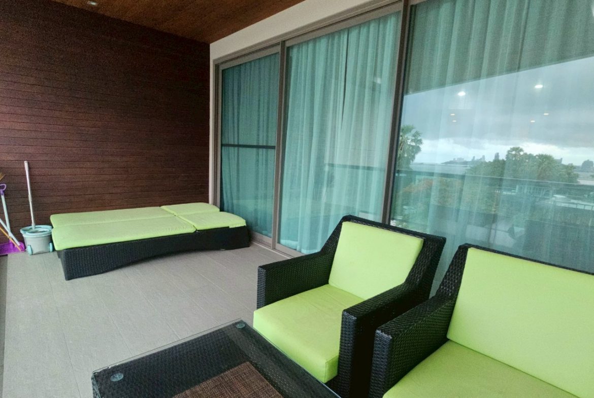 NKC25466_71 Ananya Beachfront Condominium 2br 153