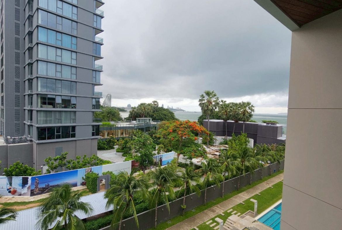 NKC25466_73 Ananya Beachfront Condominium 2br 153
