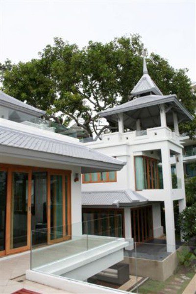 The Sanctuary 5br 450sqm 5