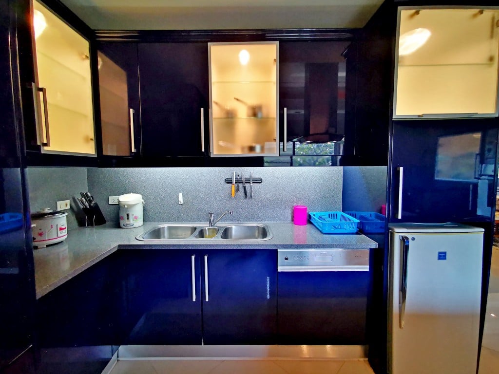 Без комплекса 2br 190sqm 16