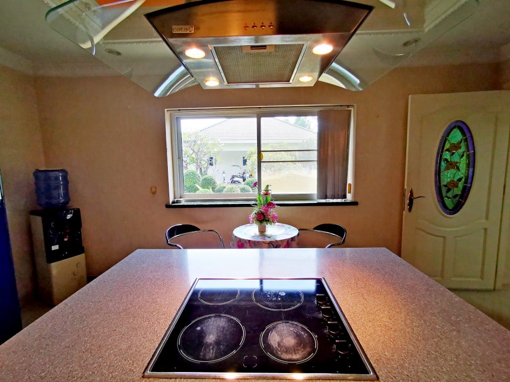 Без комплекса 2br 190sqm 17