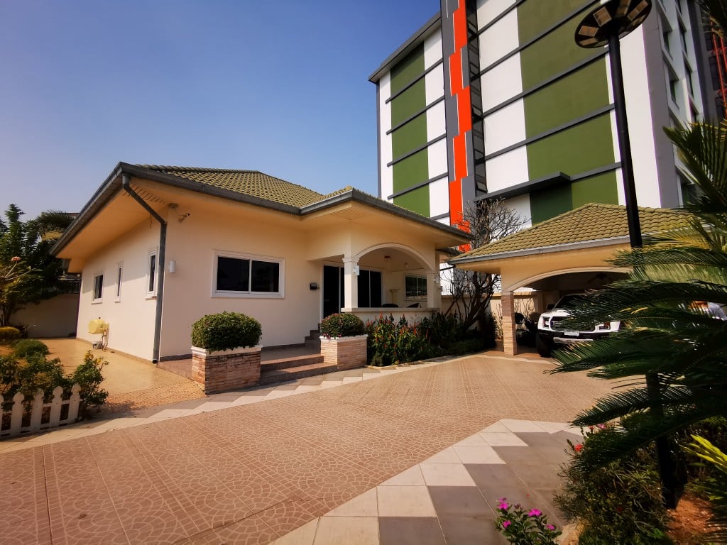 Без комплекса 2br 190sqm 1