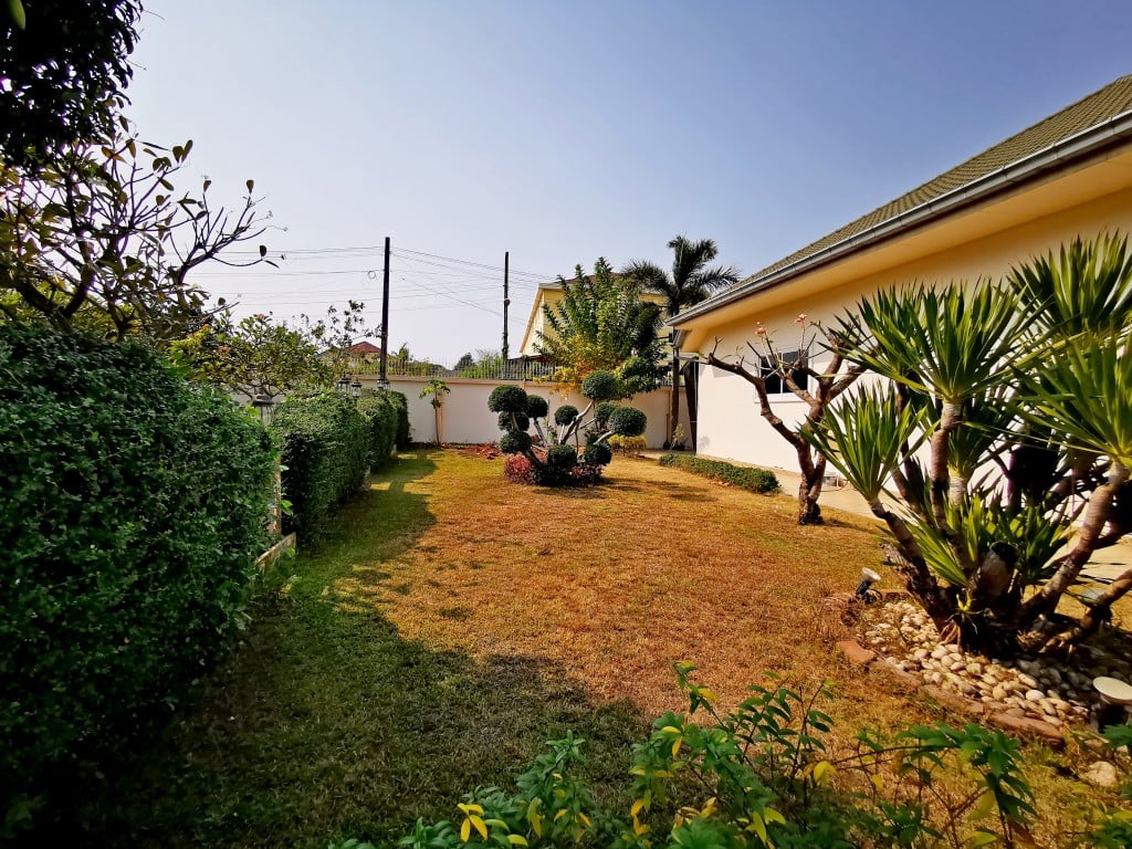 Без комплекса 2br 190sqm 3