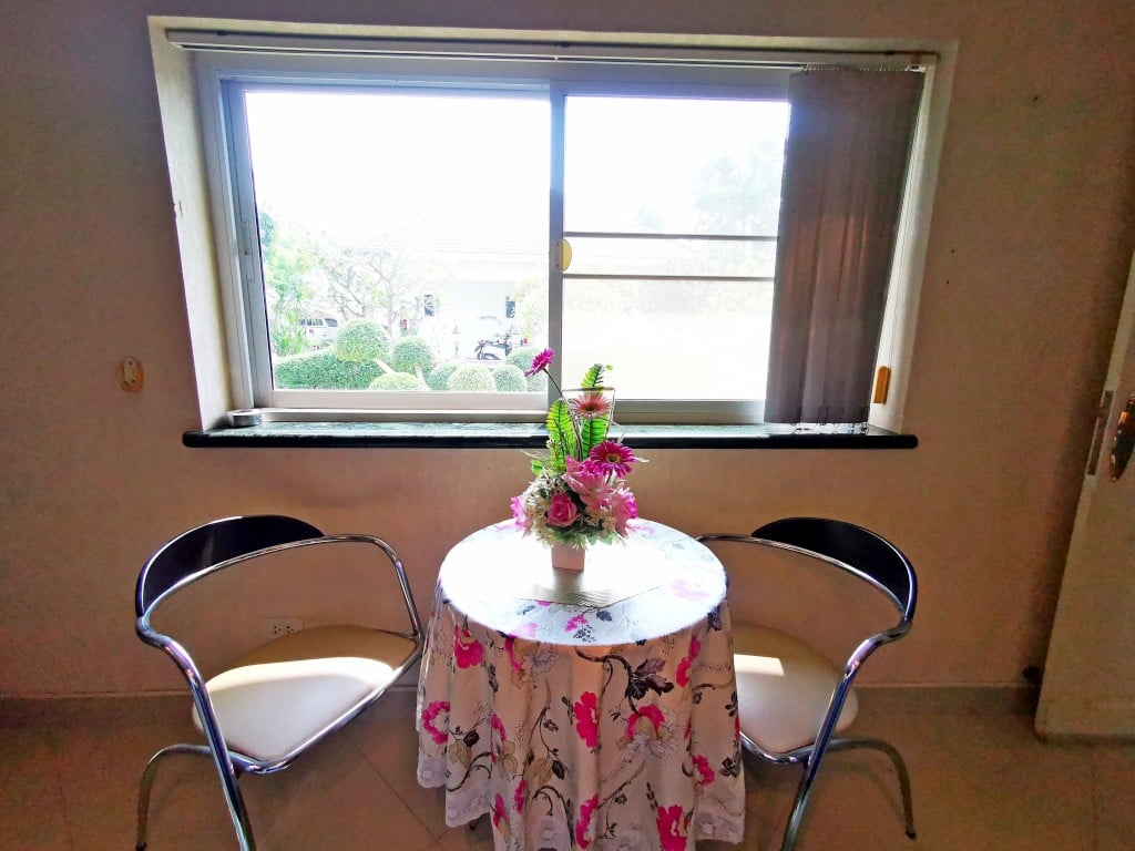 Без комплекса 2br 190sqm 18