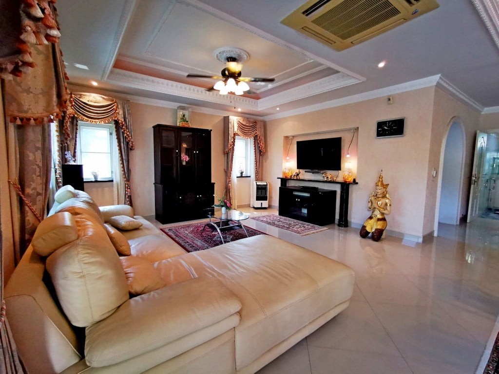 Без комплекса 2br 190sqm 6