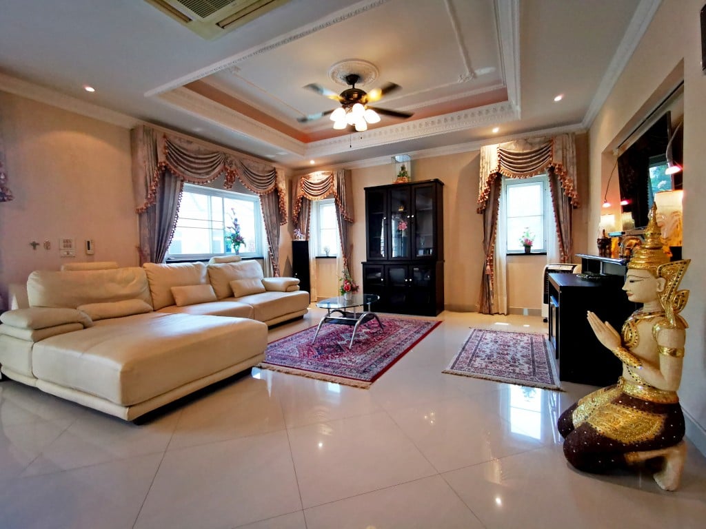 Без комплекса 2br 190sqm 7