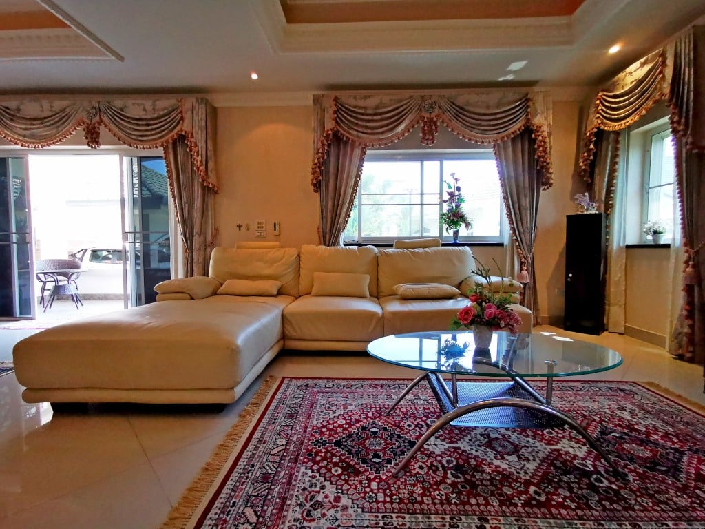 Без комплекса 2br 190sqm 8