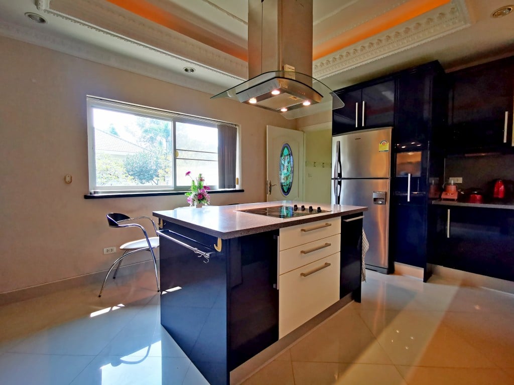 Без комплекса 2br 190sqm 12