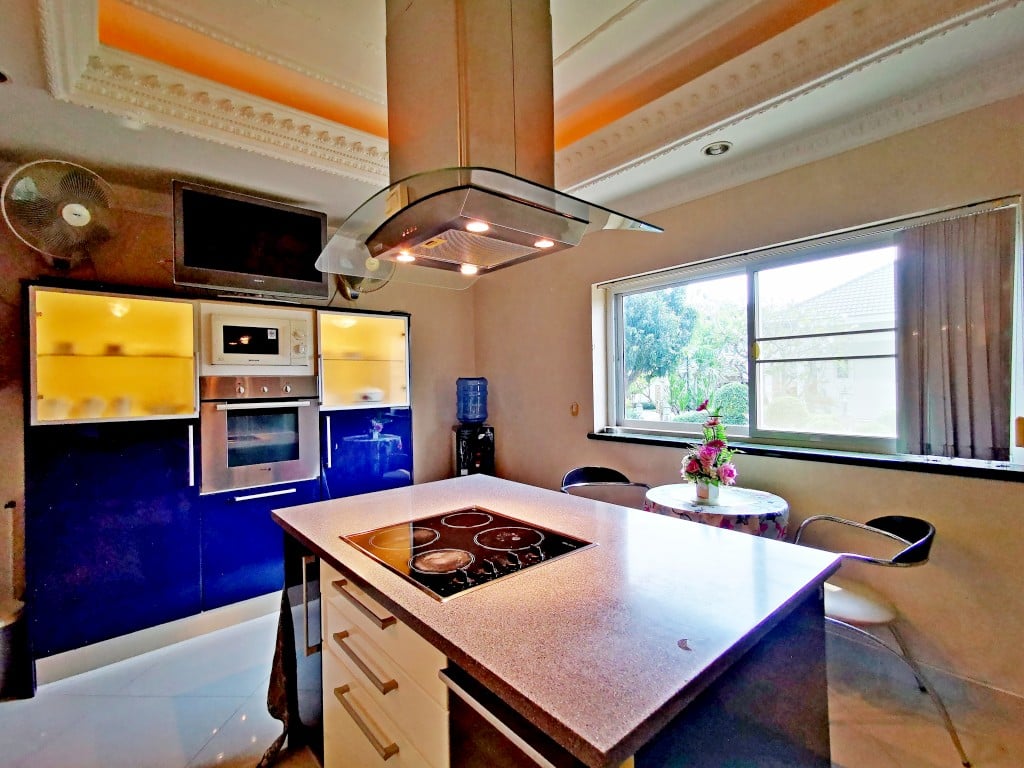 Без комплекса 2br 190sqm 13