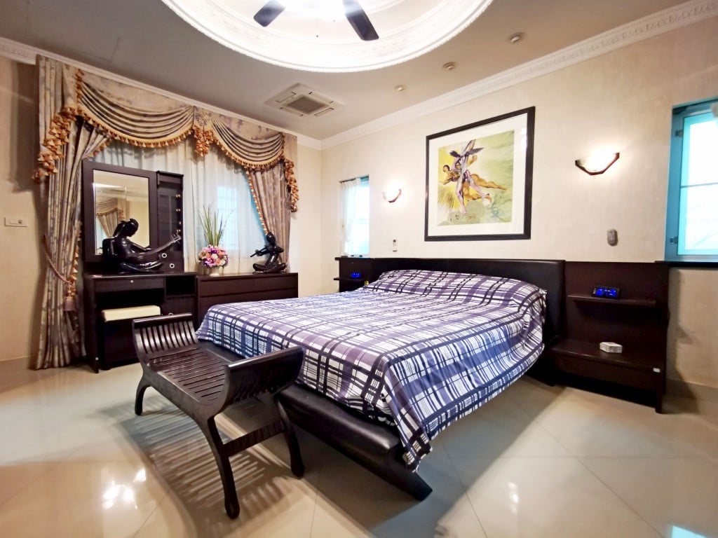 Без комплекса 2br 190sqm 19