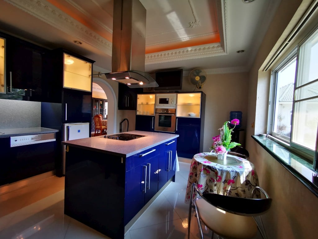 Без комплекса 2br 190sqm 14