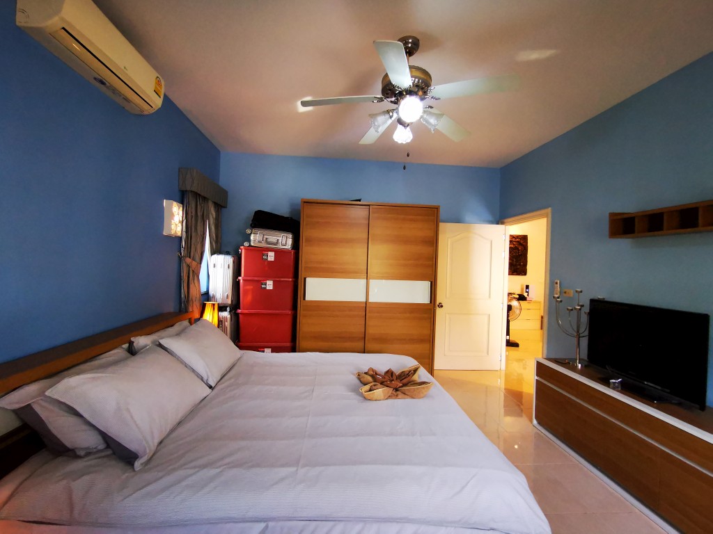 Без комплекса 2br 170sqm 16