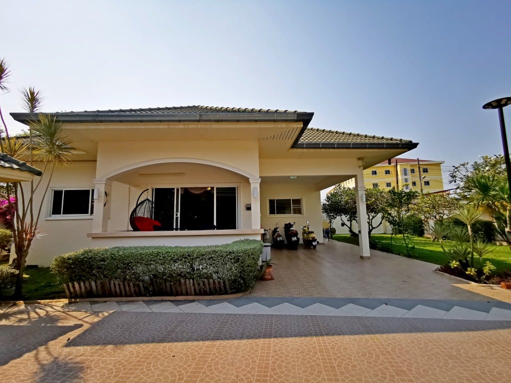 Без комплекса 2br 170sqm 1