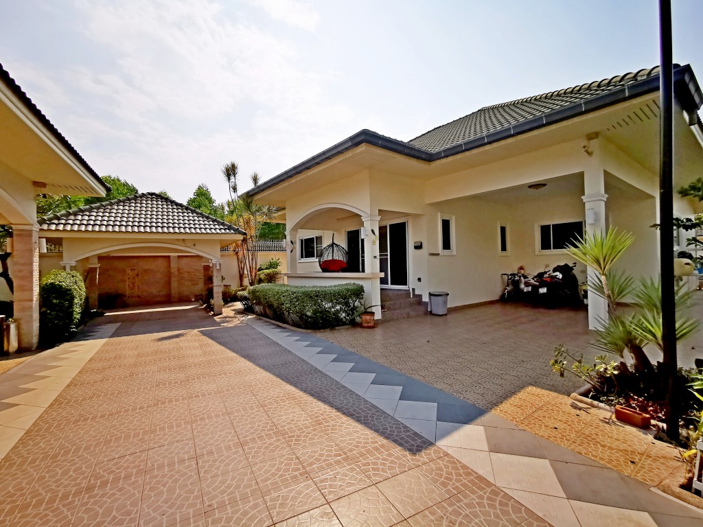 Без комплекса 2br 170sqm 2