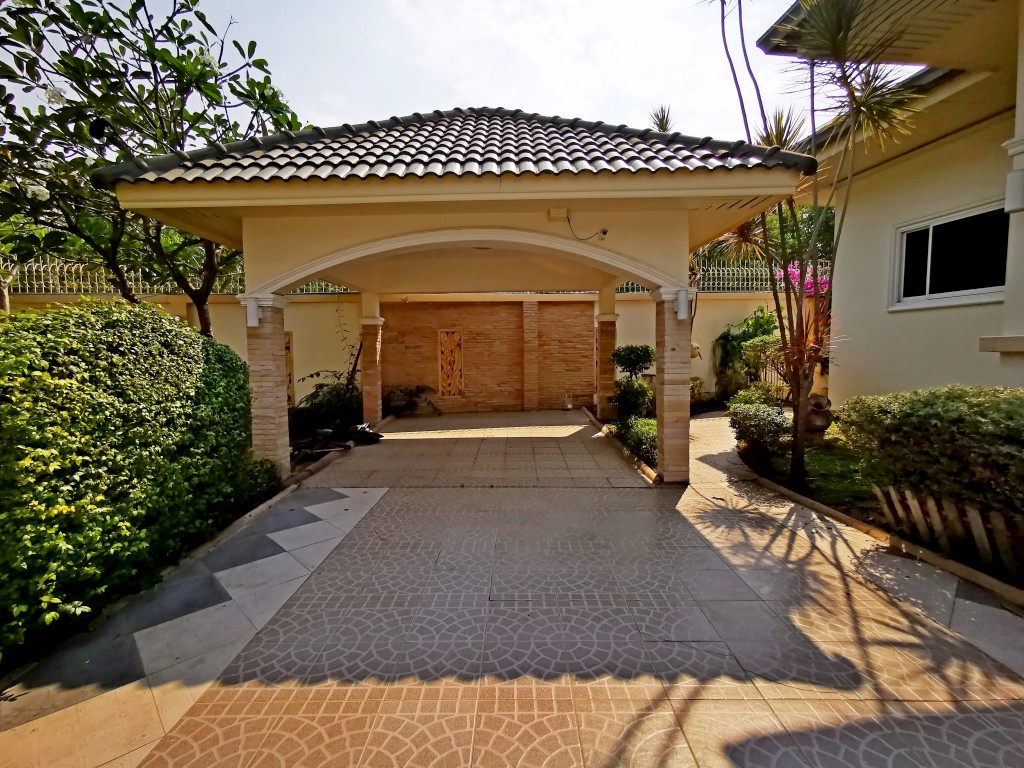 Без комплекса 2br 170sqm 3