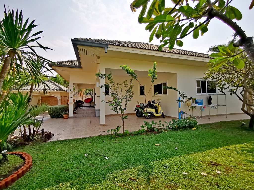 Без комплекса 2br 170sqm 4