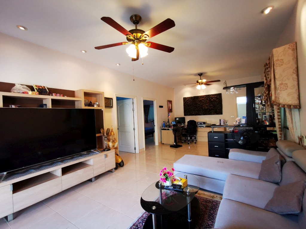 Без комплекса 2br 170sqm 6