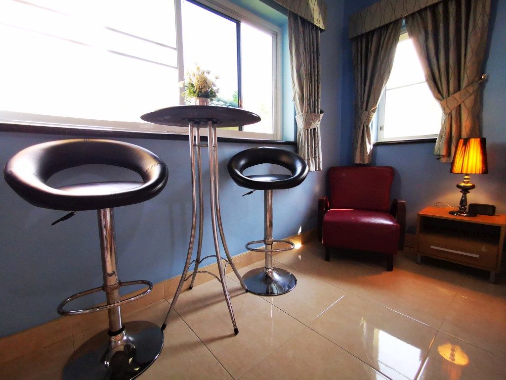 Без комплекса 2br 170sqm 18