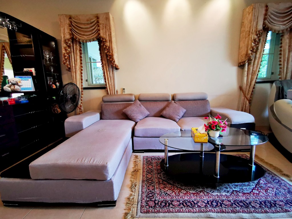 Без комплекса 2br 170sqm 8