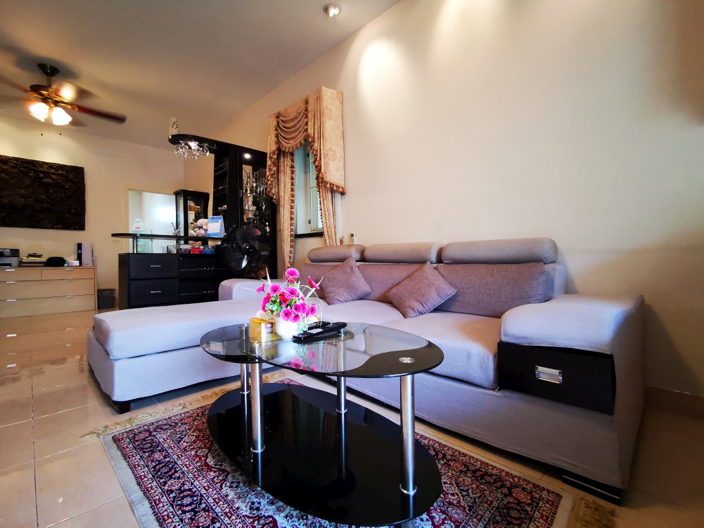 Без комплекса 2br 170sqm 9