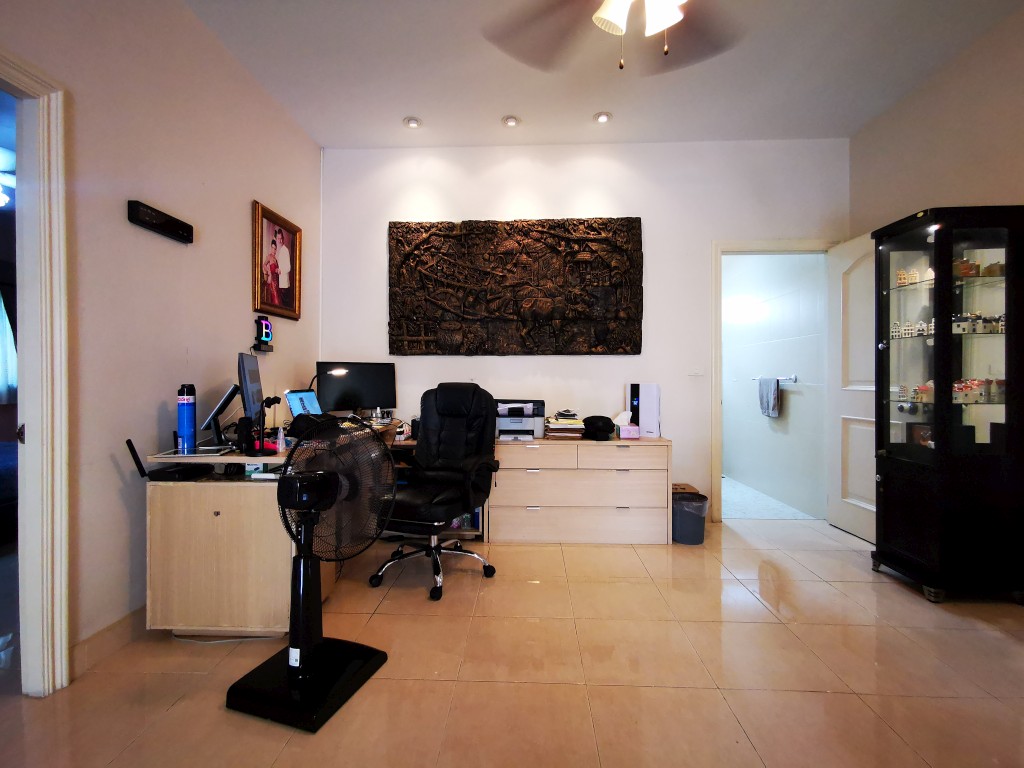 Без комплекса 2br 170sqm 10