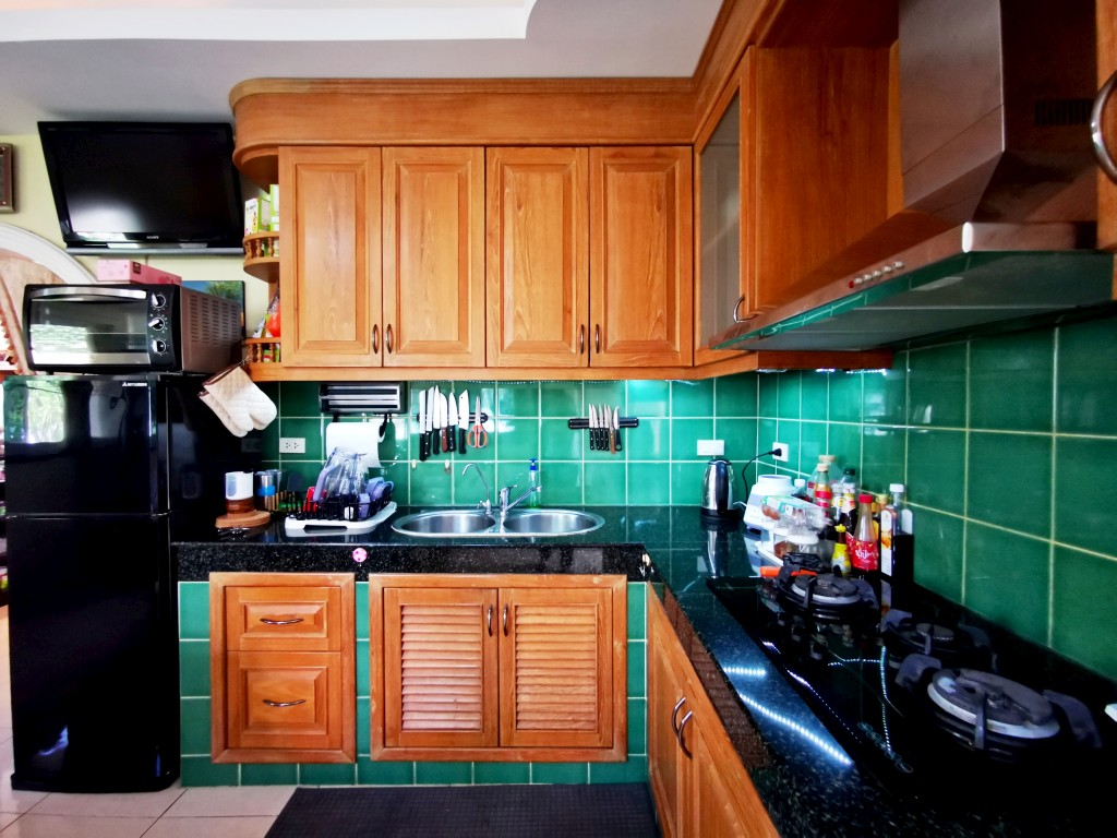 Без комплекса 2br 170sqm 14