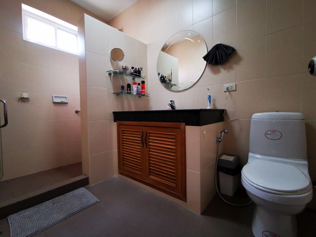 Без комплекса 2br 170sqm 19