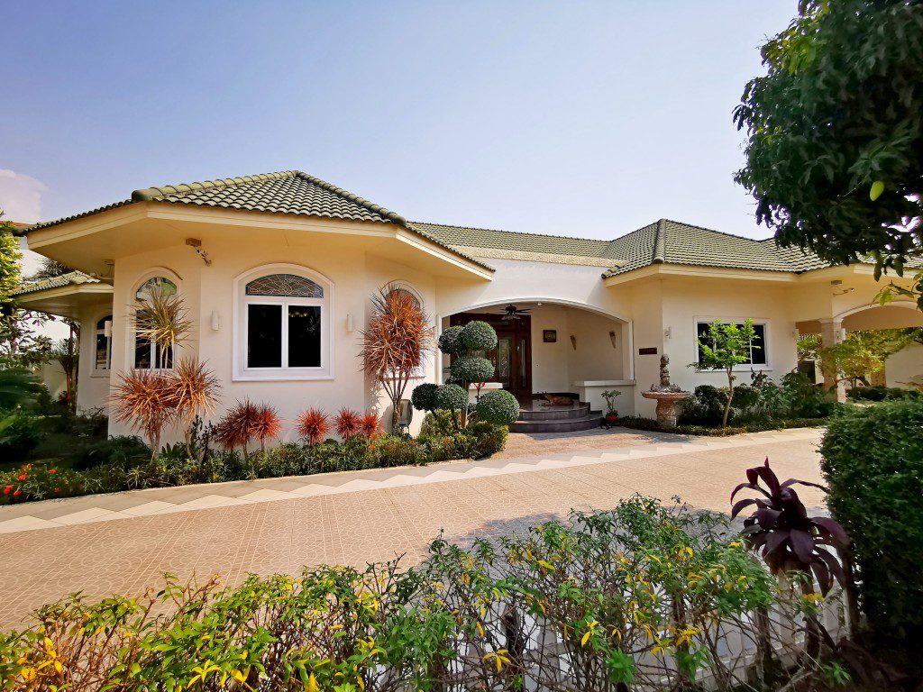 Без комплекса 2br 390sqm 1