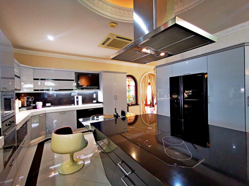 Без комплекса 2br 390sqm 11