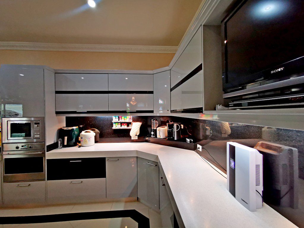 Без комплекса 2br 390sqm 12