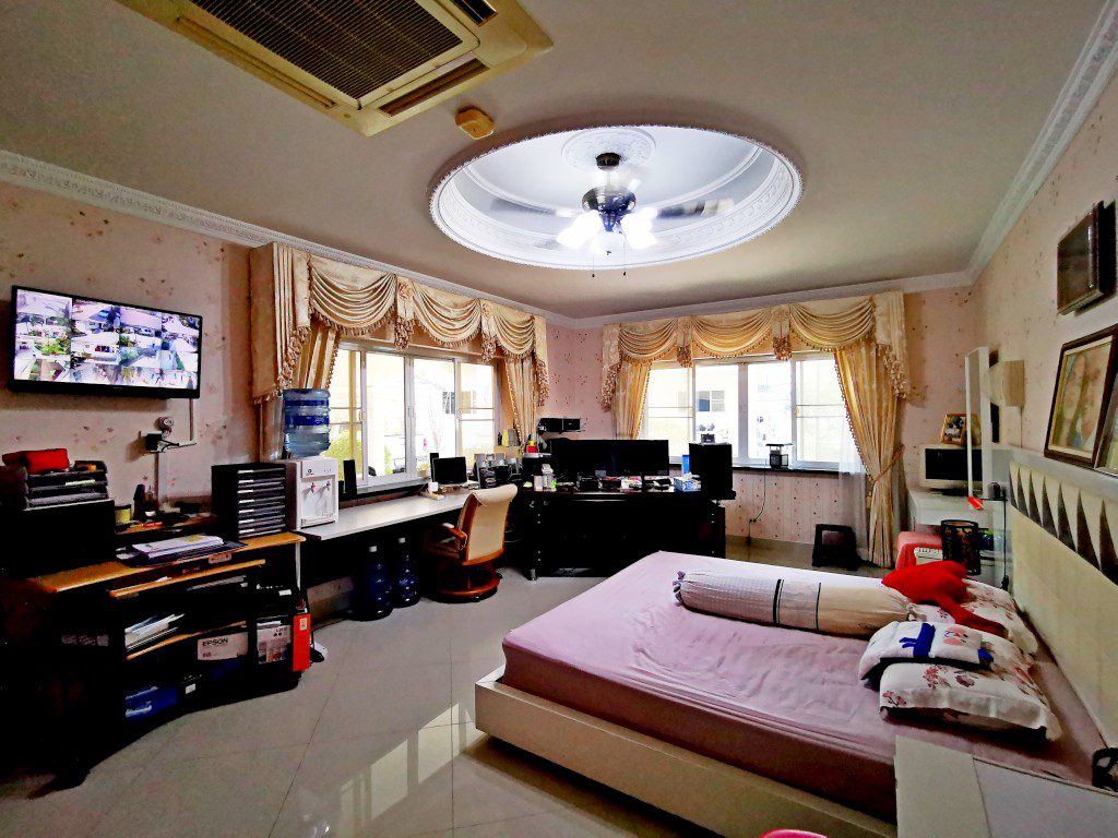 Без комплекса 2br 390sqm 15