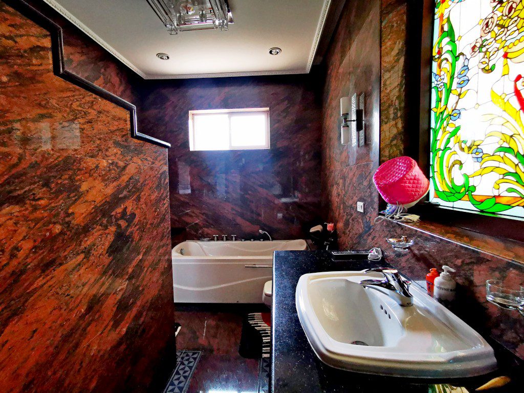 Без комплекса 2br 390sqm 16