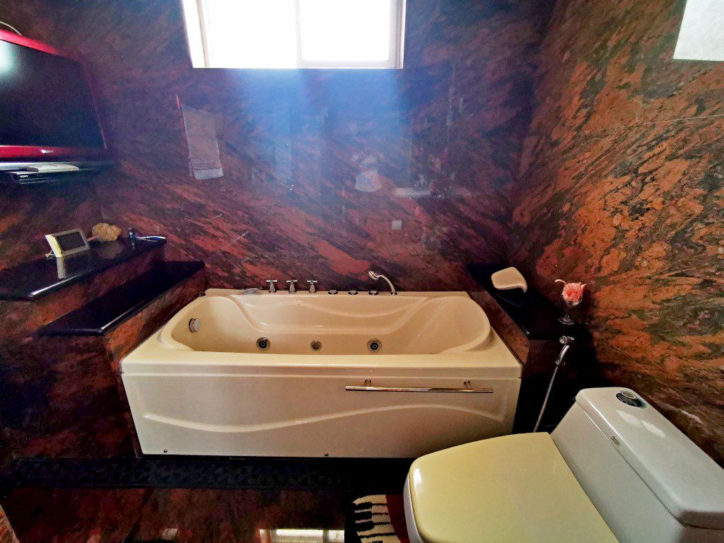 Без комплекса 2br 390sqm 17