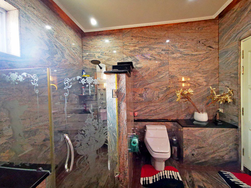 Без комплекса 2br 390sqm 20