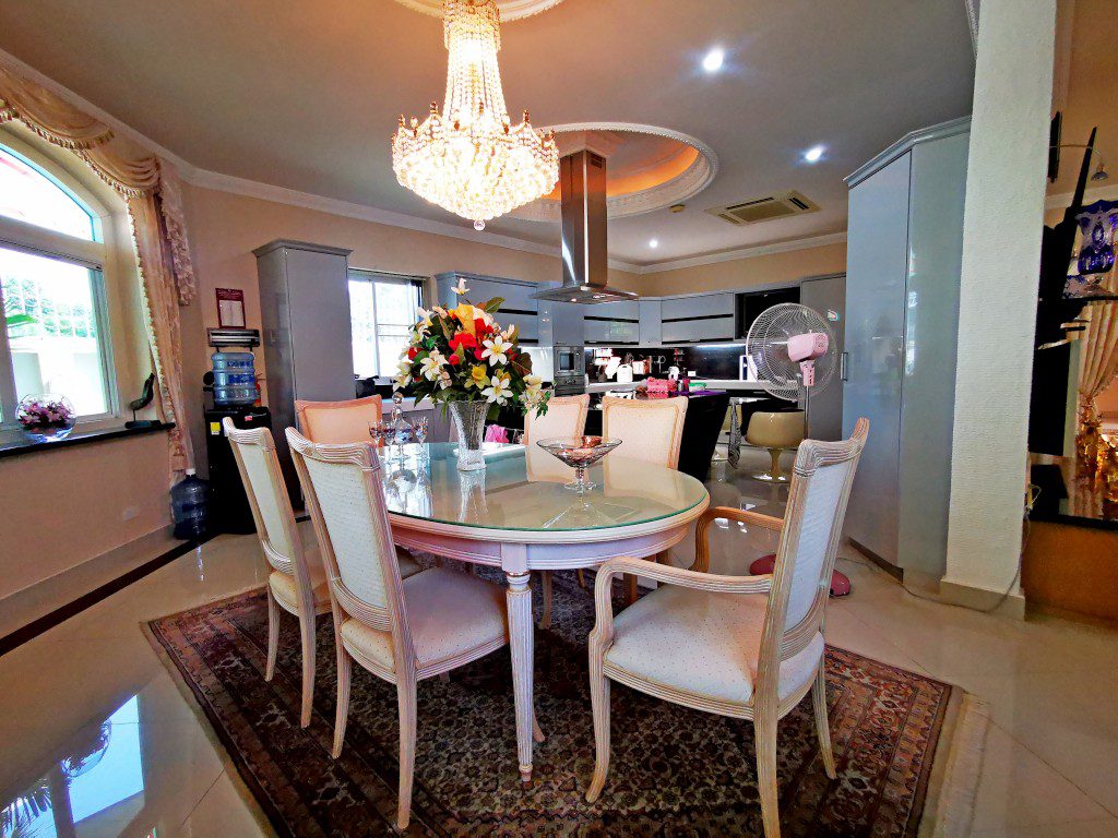 Без комплекса 2br 390sqm 7