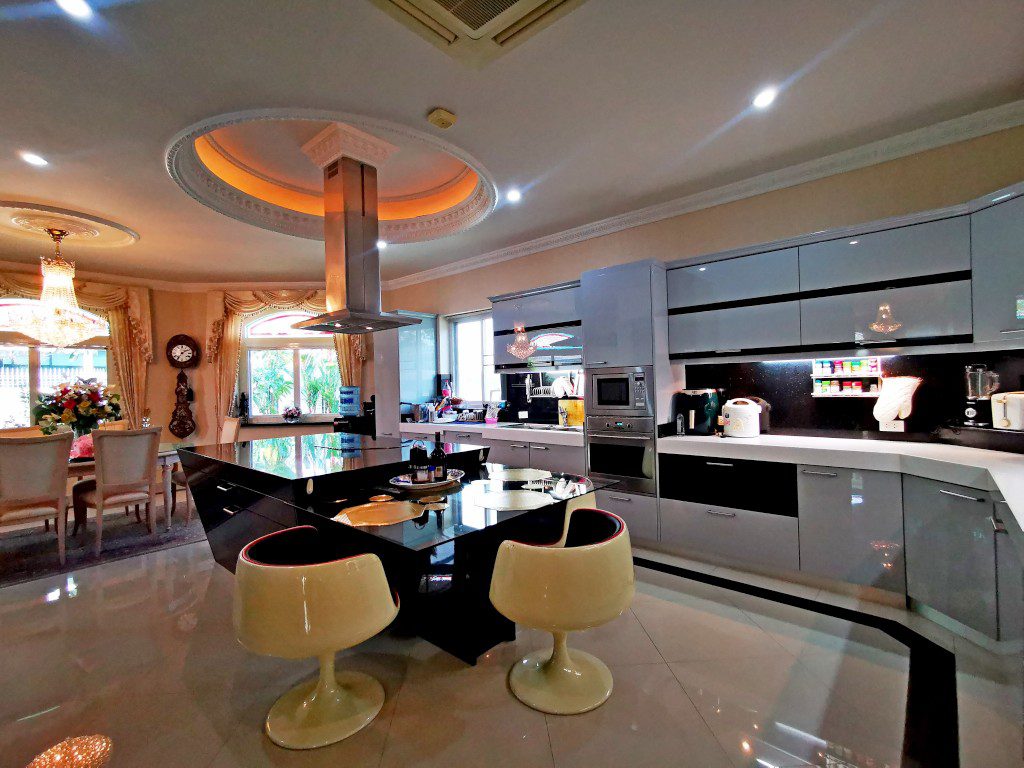 Без комплекса 2br 390sqm 8